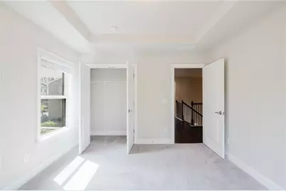 2208 Nancy Creek Drive #4, Atlanta, GA 30341 - Photo 59