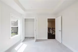 2208 Nancy Creek Dr, Atlanta, GA 30341 - Photo 59