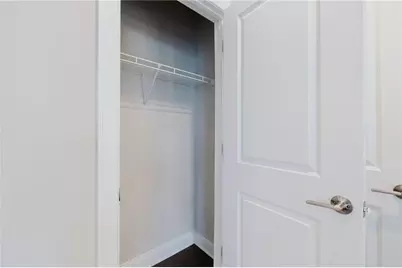 2208 Nancy Creek Drive #4, Atlanta, GA 30341 - Photo 61