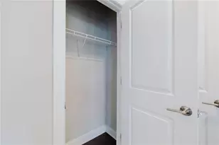 2208 Nancy Creek Dr, Atlanta, GA 30341 - Photo 61