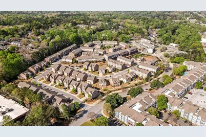 2208 Nancy Creek Drive #4, Atlanta, GA 30341 - Photo 15