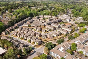 2208 Nancy Creek Dr, Atlanta, GA 30341 - Photo 15