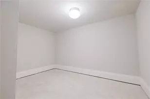 2208 Nancy Creek Dr, Atlanta, GA 30341 - Photo 45