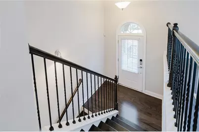 2208 Nancy Creek Drive #4, Atlanta, GA 30341 - Photo 17