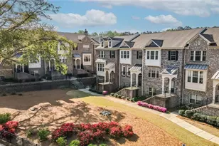 2208 Nancy Creek Dr, Atlanta, GA 30341 - Photo 1