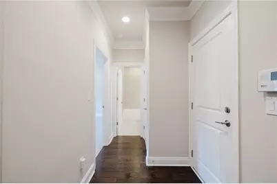 2208 Nancy Creek Drive #4, Atlanta, GA 30341 - Photo 41