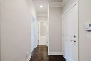 2208 Nancy Creek Dr, Atlanta, GA 30341 - Photo 41