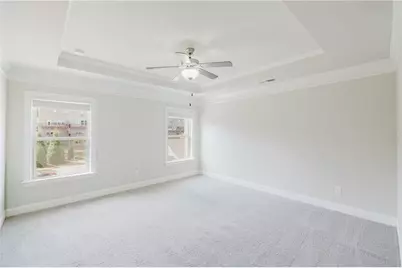 2208 Nancy Creek Drive #4, Atlanta, GA 30341 - Photo 47