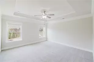 2208 Nancy Creek Dr, Atlanta, GA 30341 - Photo 47