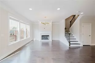 2208 Nancy Creek Dr, Atlanta, GA 30341 - Photo 33