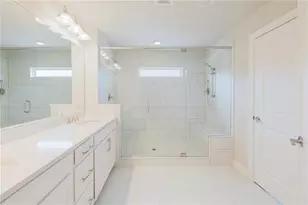 2208 Nancy Creek Dr, Atlanta, GA 30341 - Photo 43