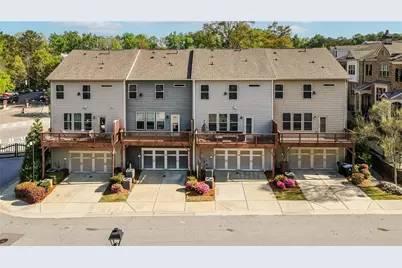 2208 Nancy Creek Drive #4, Atlanta, GA 30341 - Photo 7