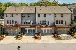 2208 Nancy Creek Dr, Atlanta, GA 30341 - Photo 7