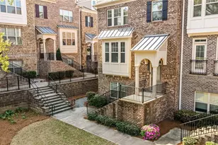 2208 Nancy Creek Dr, Atlanta, GA 30341 - Photo 3