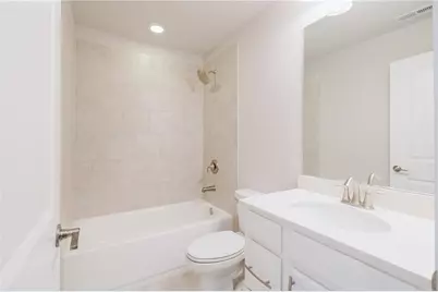 2208 Nancy Creek Drive #4, Atlanta, GA 30341 - Photo 63