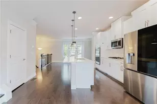 2208 Nancy Creek Dr, Atlanta, GA 30341 - Photo 25