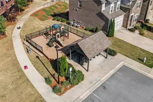 2208 Nancy Creek Dr, Atlanta, GA 30341 - Photo 13