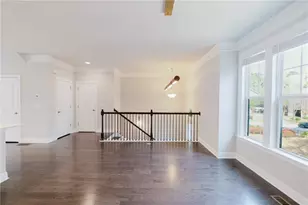 2208 Nancy Creek Dr, Atlanta, GA 30341 - Photo 19