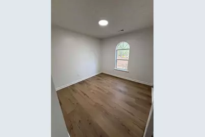 35 Lindsey Lane, Sharpsburg, GA 30277 - Photo 19