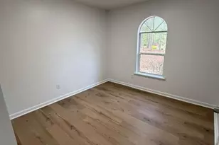 35 Lindsey Ln, Sharpsburg, GA 30277 - Photo 19