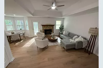 35 Lindsey Lane, Sharpsburg, GA 30277 - Photo 11