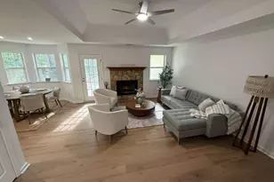 35 Lindsey Ln, Sharpsburg, GA 30277 - Photo 11