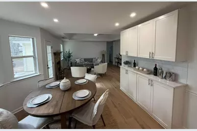 35 Lindsey Lane, Sharpsburg, GA 30277 - Photo 7