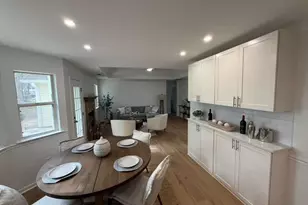 35 Lindsey Ln, Sharpsburg, GA 30277 - Photo 7