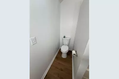 35 Lindsey Lane, Sharpsburg, GA 30277 - Photo 17