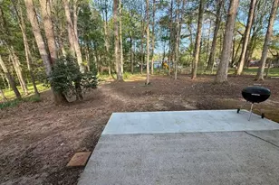 35 Lindsey Ln, Sharpsburg, GA 30277 - Photo 3