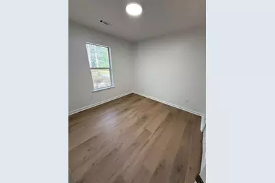 35 Lindsey Lane, Sharpsburg, GA 30277 - Photo 15