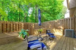 3840 Augustine Pl, Rex, GA 30273 - Photo 21