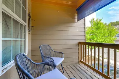 3840 Augustine Place, Rex, GA 30273 - Photo 13