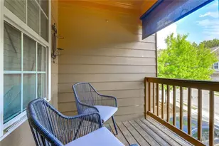 3840 Augustine Pl, Rex, GA 30273 - Photo 13