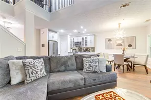 3840 Augustine Pl, Rex, GA 30273 - Photo 3