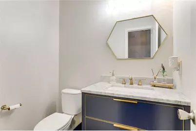 3840 Augustine Place, Rex, GA 30273 - Photo 9