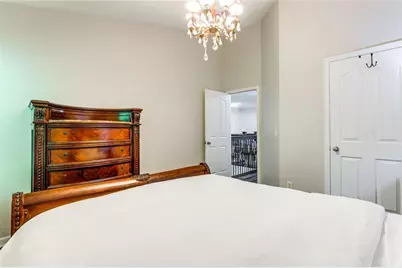 3840 Augustine Place, Rex, GA 30273 - Photo 17