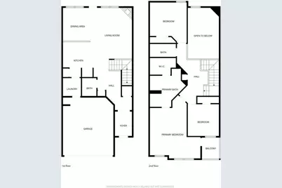 3840 Augustine Place, Rex, GA 30273 - Photo 23