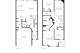 3840 Augustine Pl, Rex, GA 30273 - Photo 23