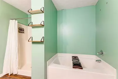 3840 Augustine Place, Rex, GA 30273 - Photo 15