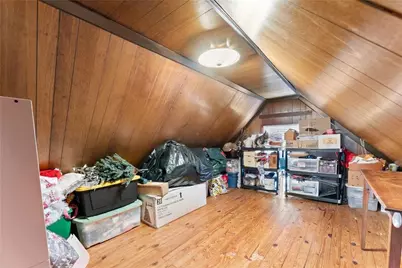 2935 Fork Road, Gainesville, GA 30506 - Photo 39