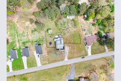 2935 Fork Road, Gainesville, GA 30506 - Photo 53