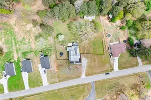 2935 Fork Rd, Gainesville, GA 30506 - Photo 53