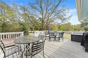 2935 Fork Rd, Gainesville, GA 30506 - Photo 41