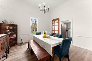 2935 Fork Rd, Gainesville, GA 30506 - Photo 21