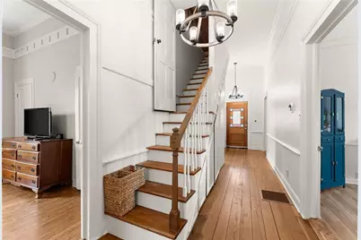 2935 Fork Road, Gainesville, GA 30506 - Photo 31