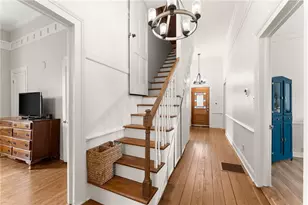 2935 Fork Rd, Gainesville, GA 30506 - Photo 31