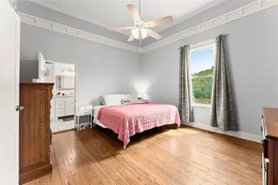 2935 Fork Road, Gainesville, GA 30506 - Photo 17