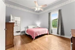 2935 Fork Rd, Gainesville, GA 30506 - Photo 17