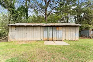 2935 Fork Rd, Gainesville, GA 30506 - Photo 45